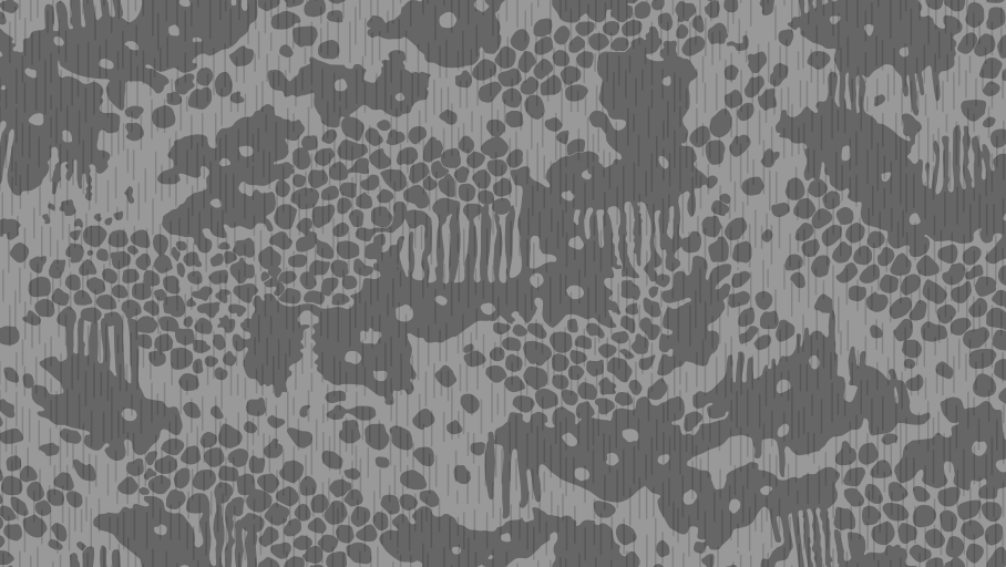 Czechoslovak Rainstripe, IR.png