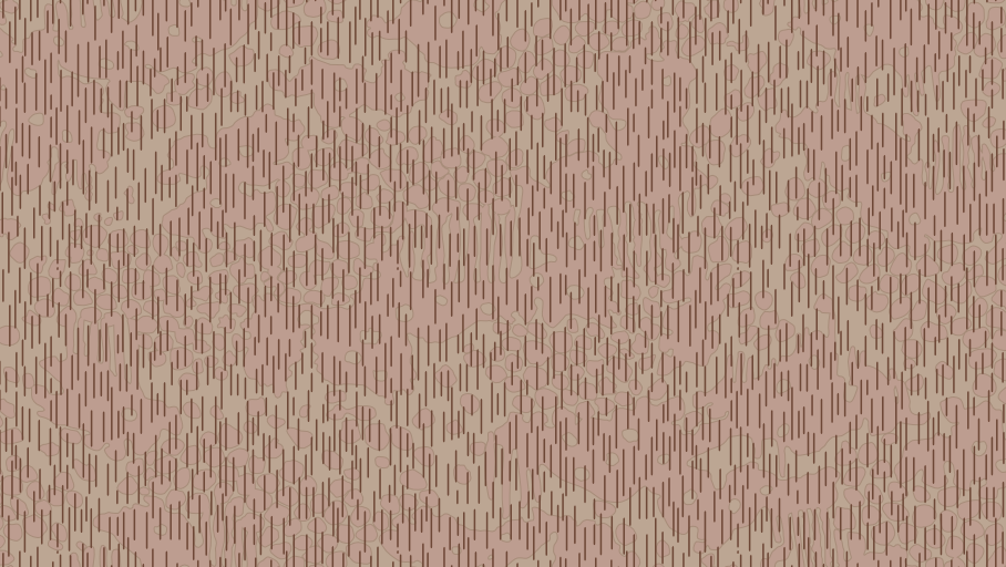 Czechoslovak Rainstripe.png