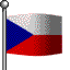 czechrep.gif