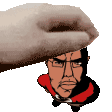 d7e89d0f-7af6-4bfe-8d92-461ce21ba60e.gif