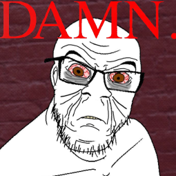 damn.png