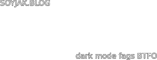 darkmode.png