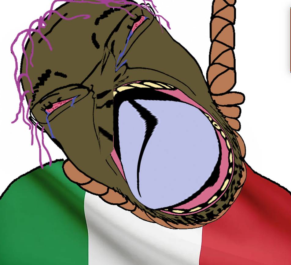 deformed brown troon with flag shirt.jpg