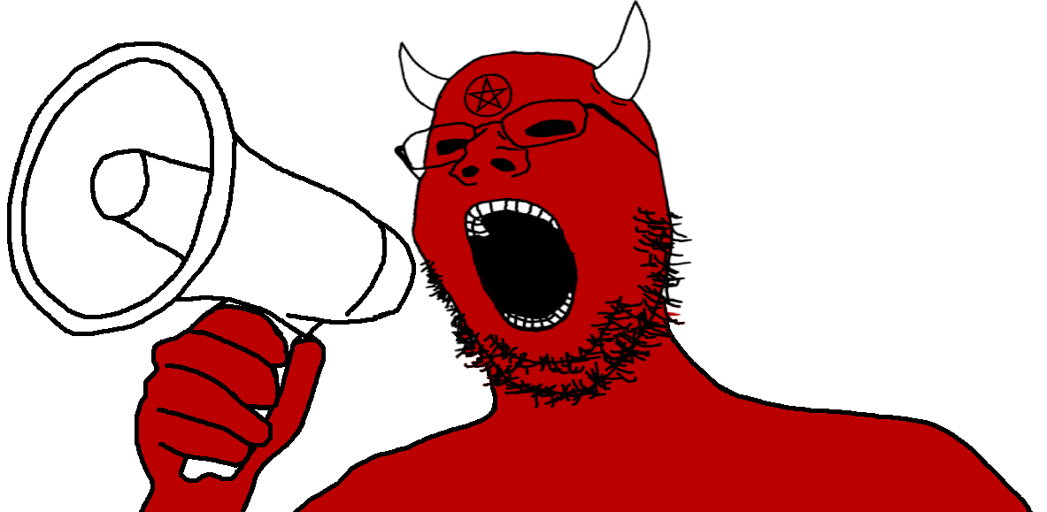 devil.png