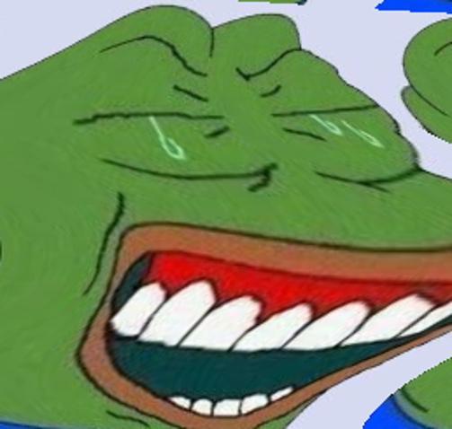 distorted laughing pepe.jpg