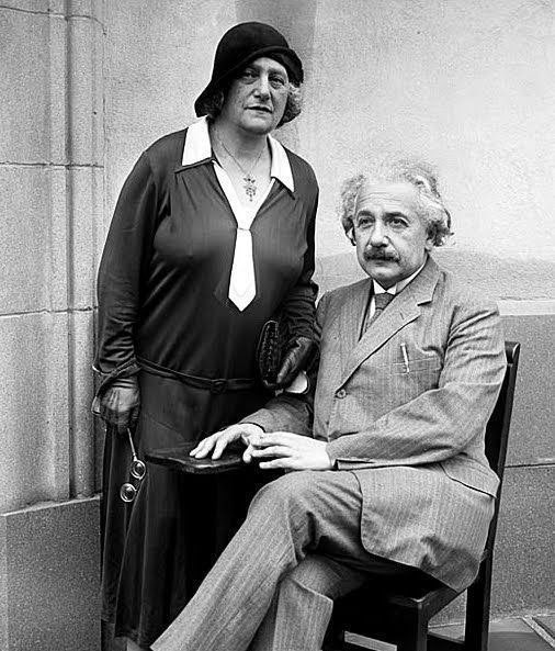 Divine Androgyne Albert Einstein 2.jpg