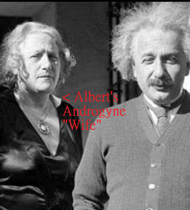 Divine Androgyne Albert Einstein.png