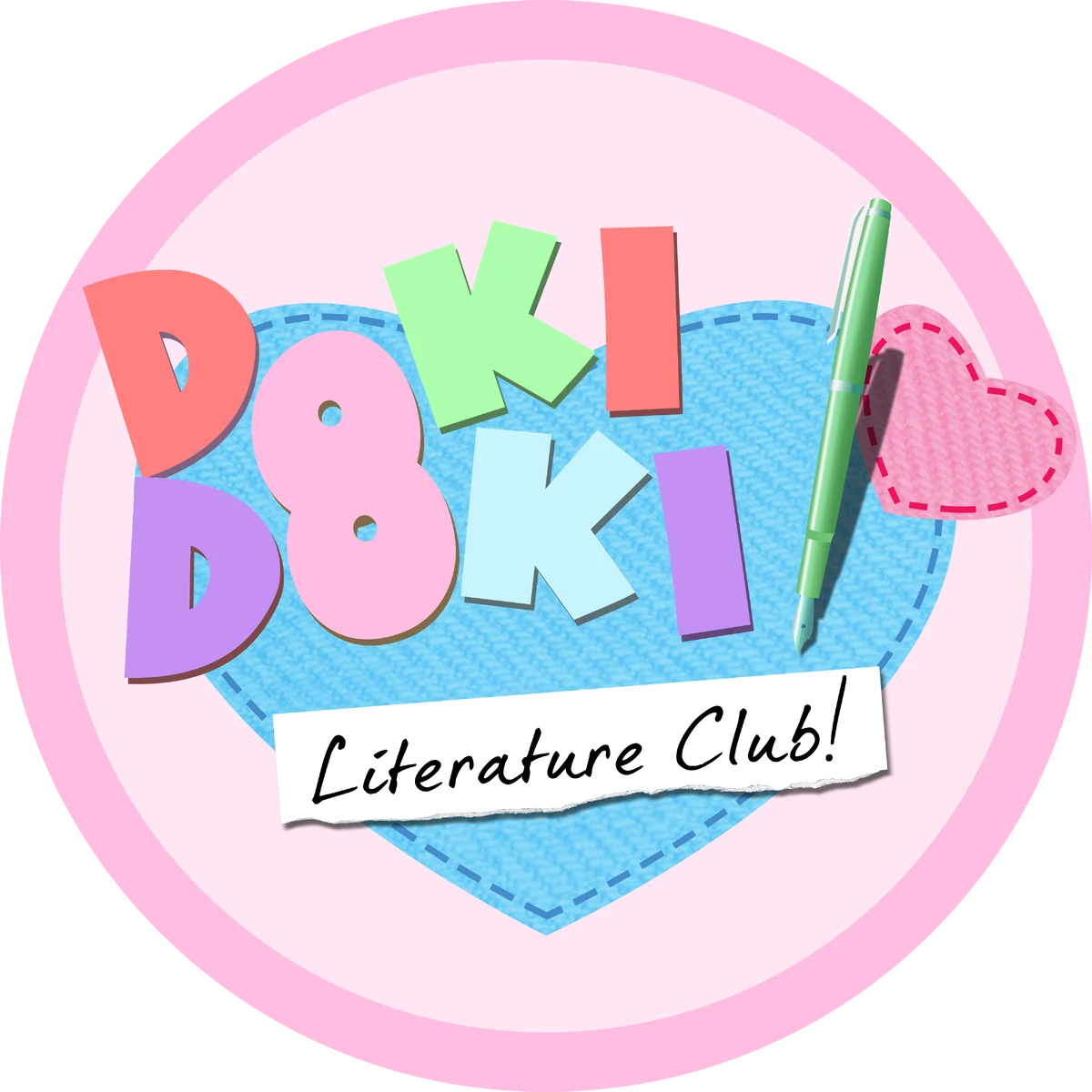 Doki_Doki_Literature_Club_Logo.png