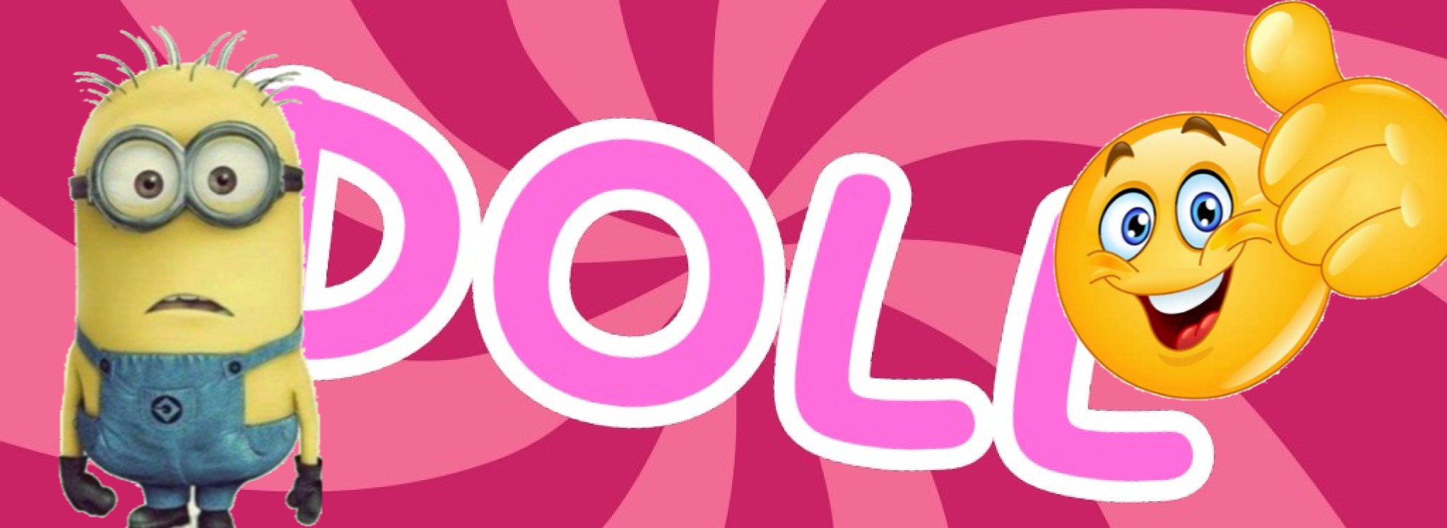 doll banner.jpg