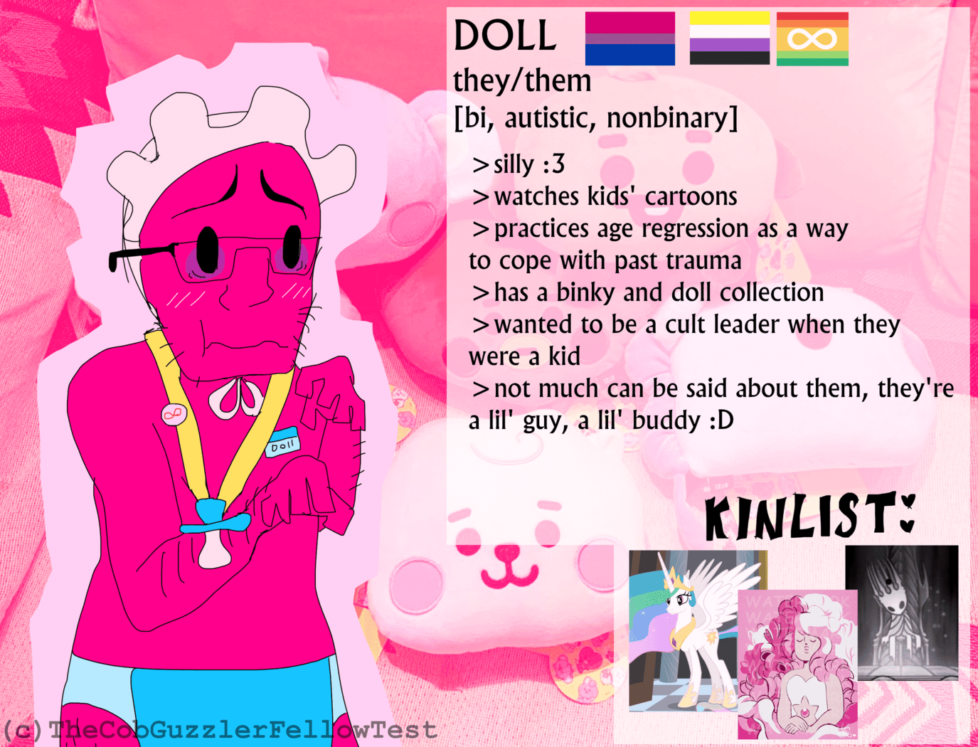 dolly doll(1)(1).png