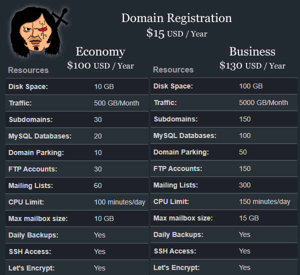 Domains-and-Hosting.png