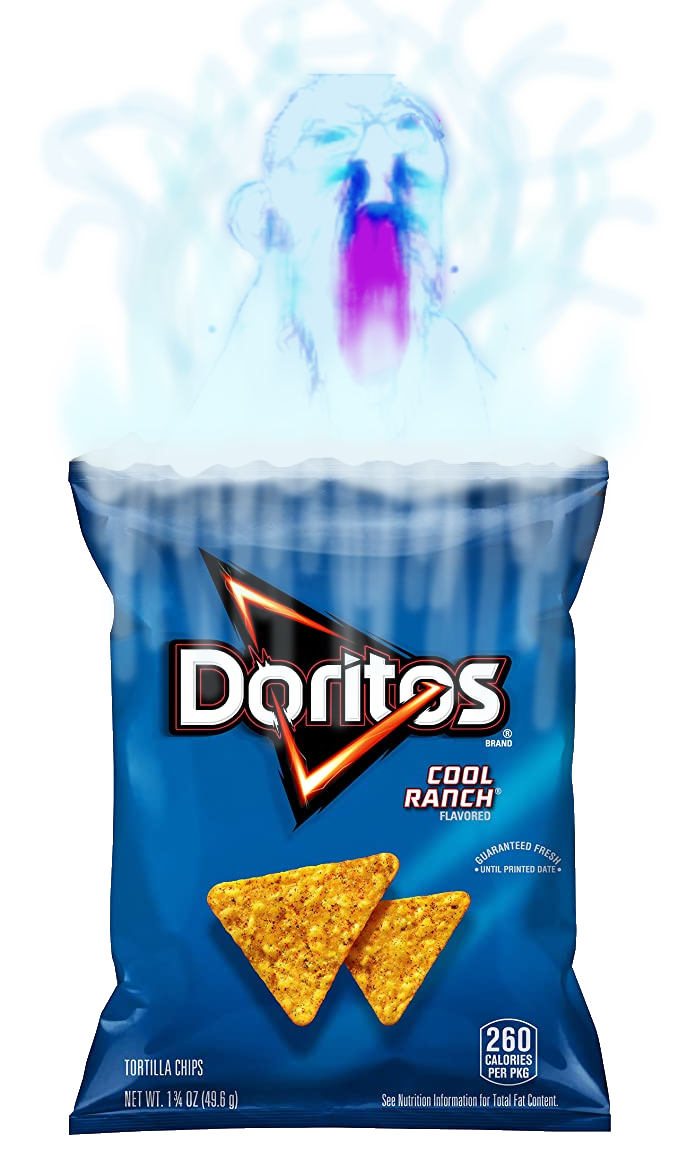 doritoRAGE.png
