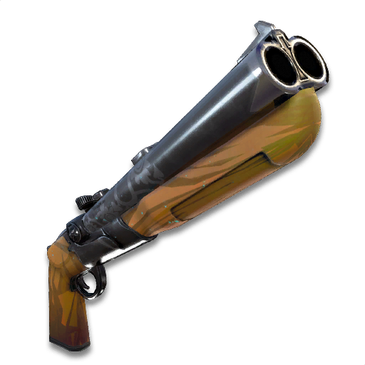 Double-barreled_shotgun_icon.png