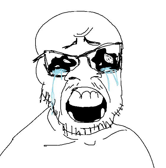 drawfag sad feral.png