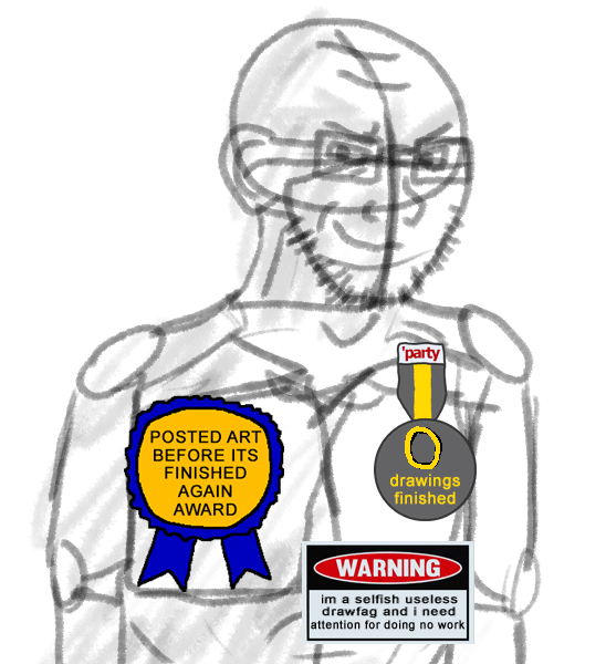 drawfags really be like this doe.png