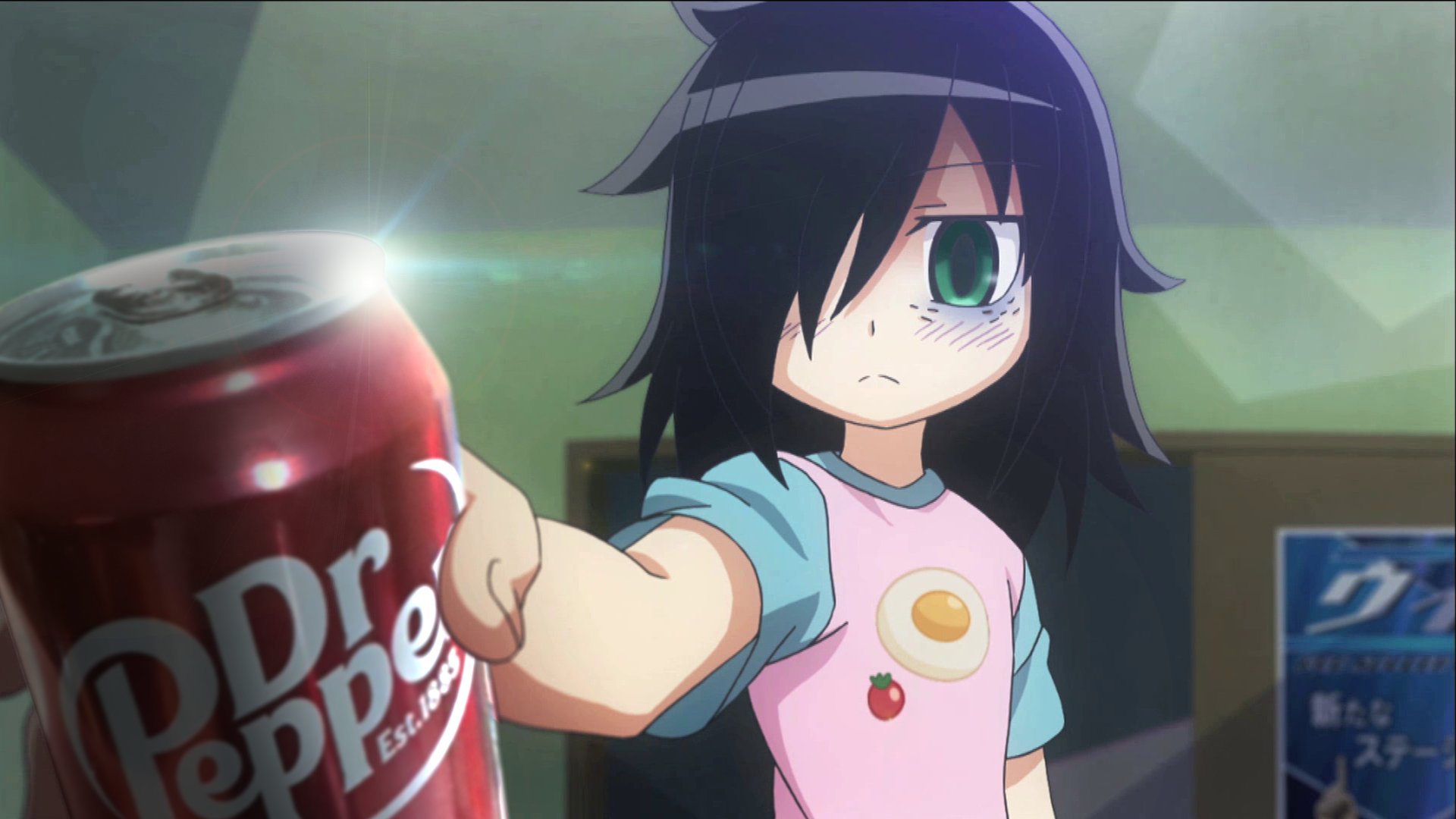 drpepper.jpg