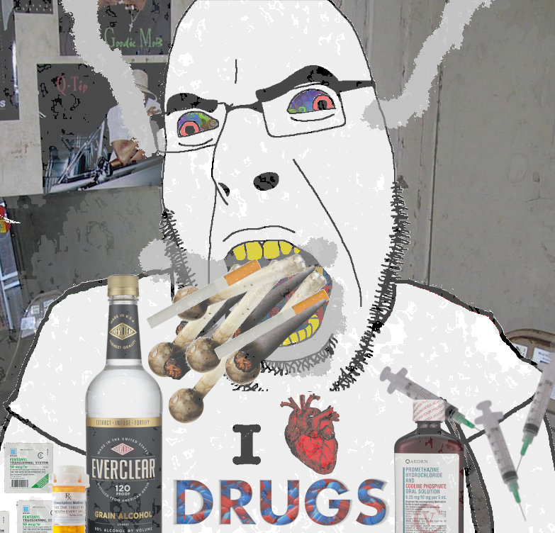 drugson.png