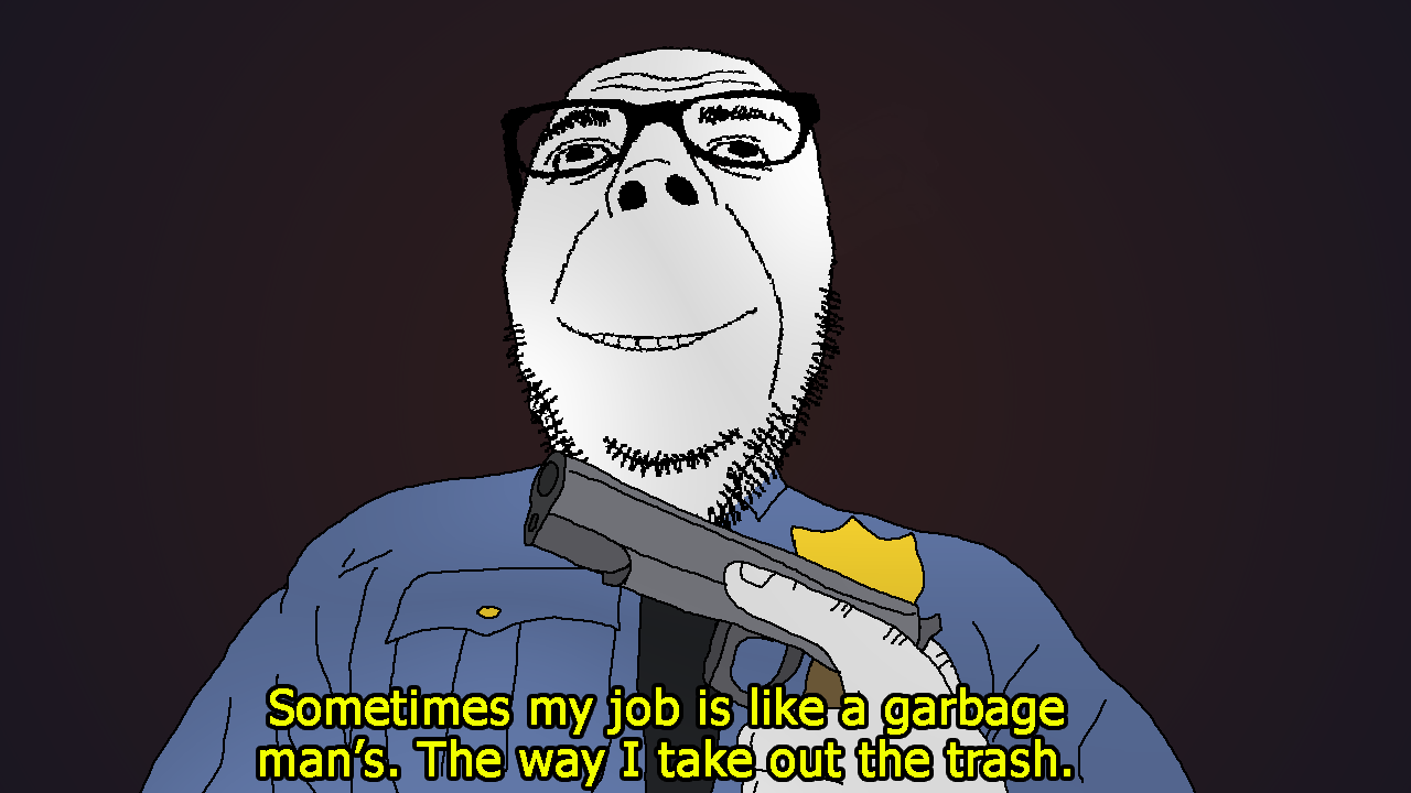 dubbbzjak police are like garbage men2.png