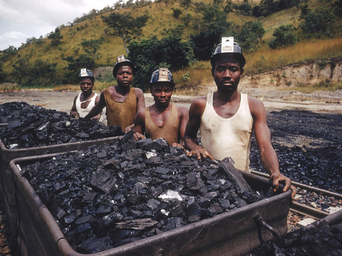 Enugu_mining.jpg