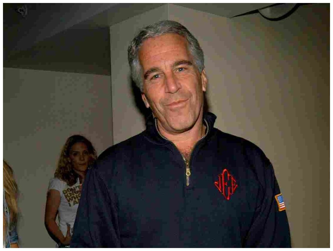 epstein.jpg