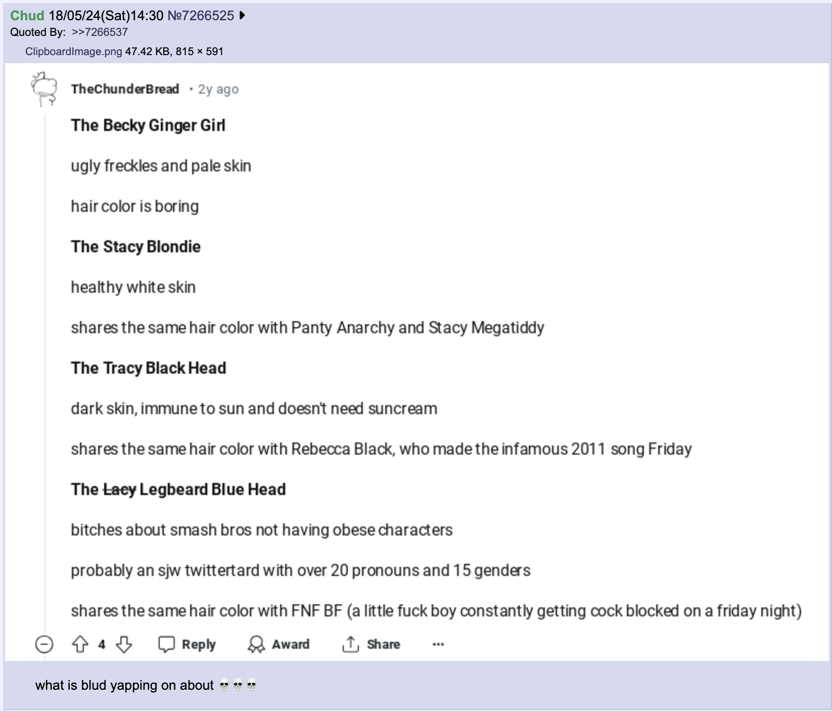 esl fnf pedo jartycuck.png