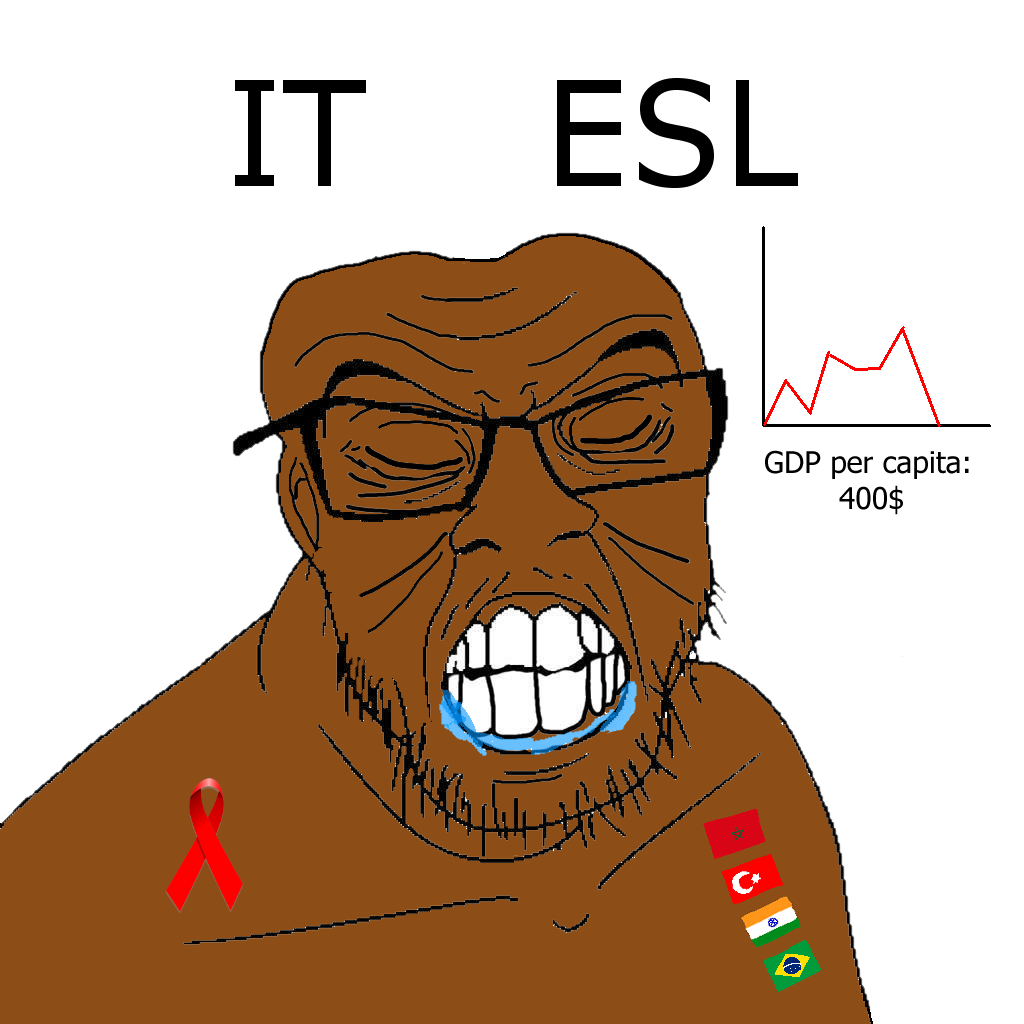 esl.png