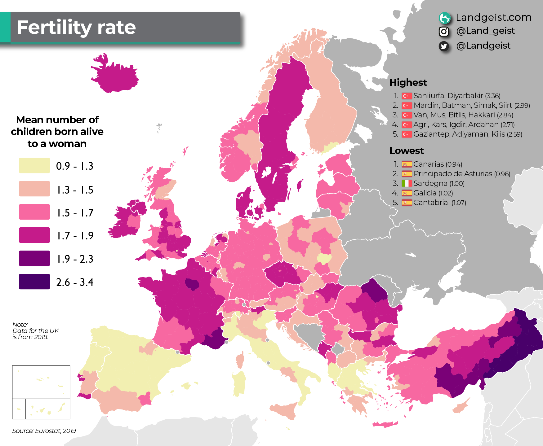 europe-fertility-rate.png