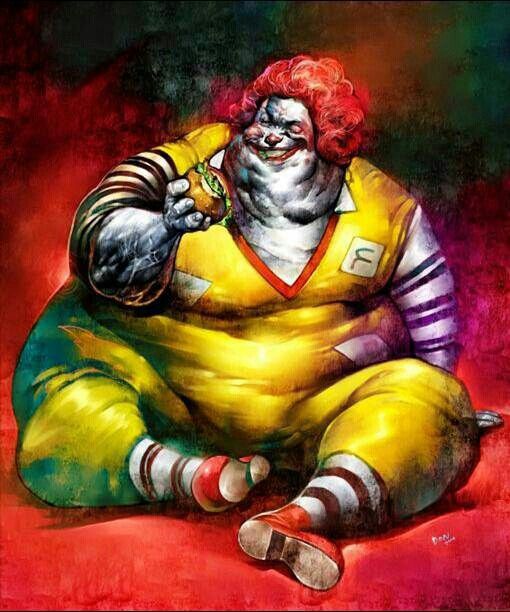 evil_ronald.jpg