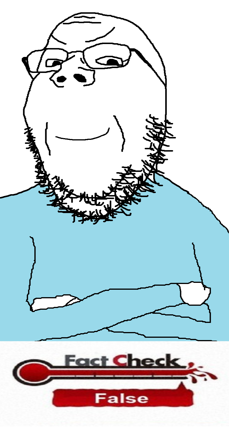 factcheckfalse.png
