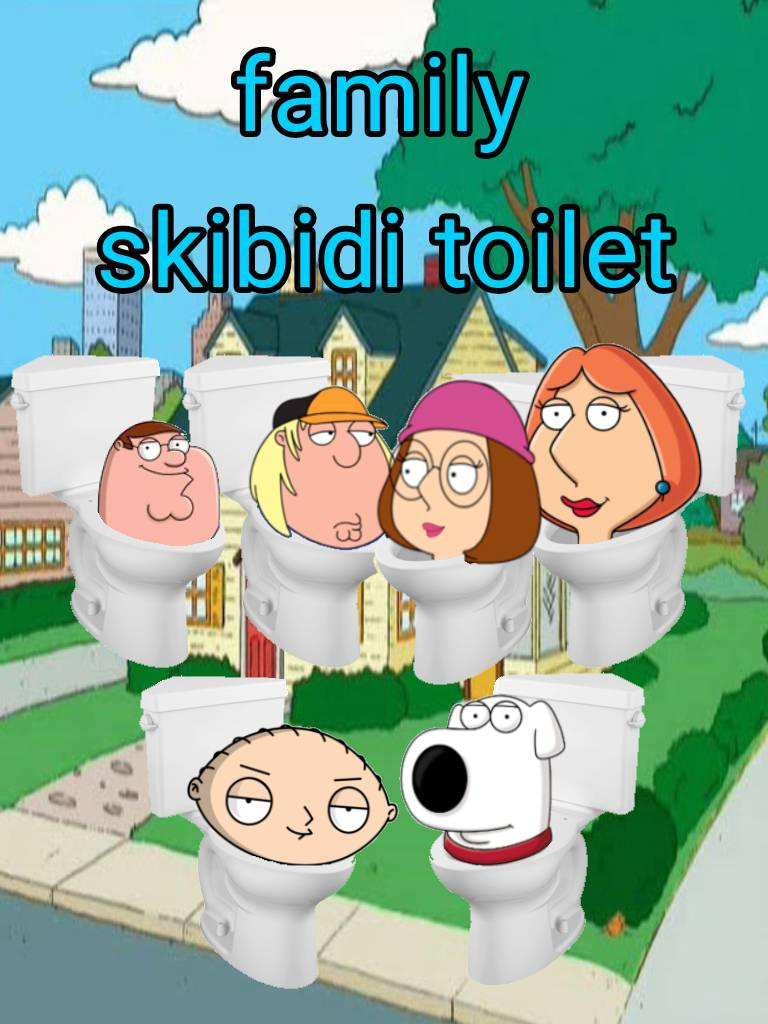 family_skibidi_toilet_meme_by_alan_the_animeartist_dfzzf97-fullview.jpg