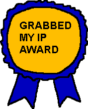 FELLFORTHEIPGRABBERAWARD.png