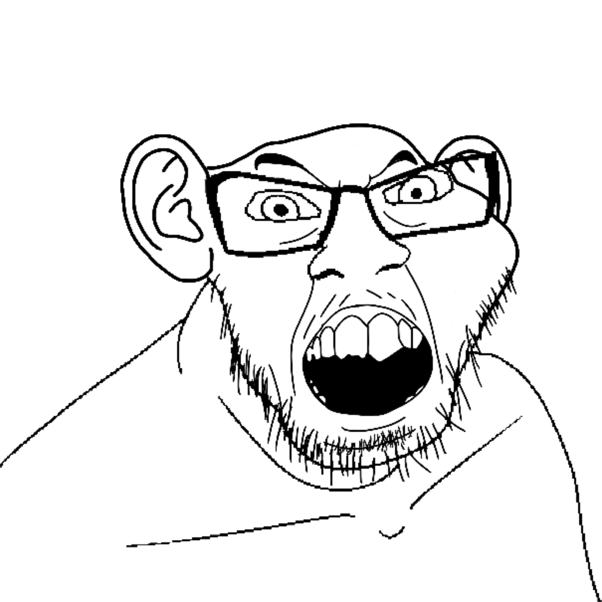 feral but impjak.png