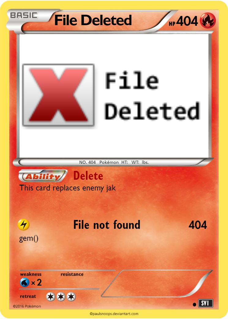 File Deleted.png