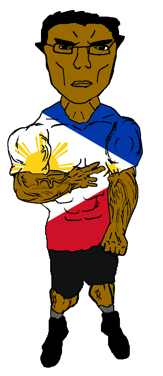 filipinARYAN.png