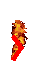FIRE ARROW.gif