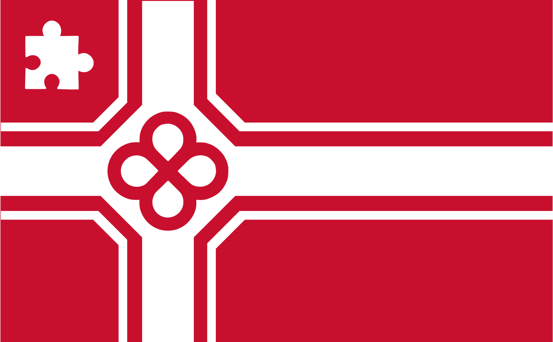 flag (2).png