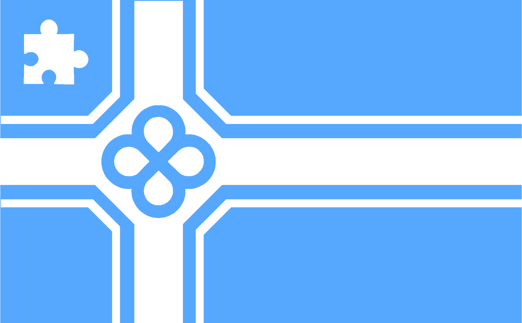 flag (3).png