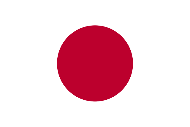 Flag_of_Japan.svg.png