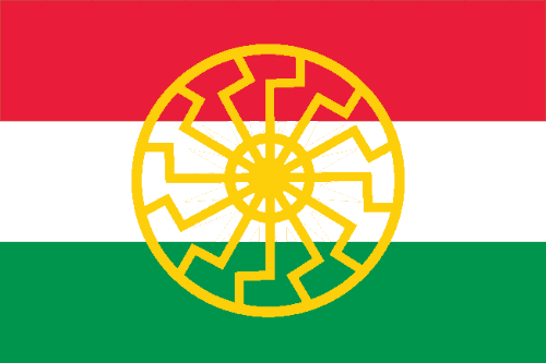 Flag_of_Kurdistan.png