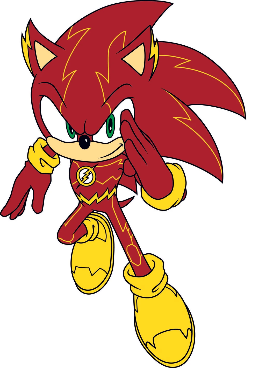 flash sonic.png