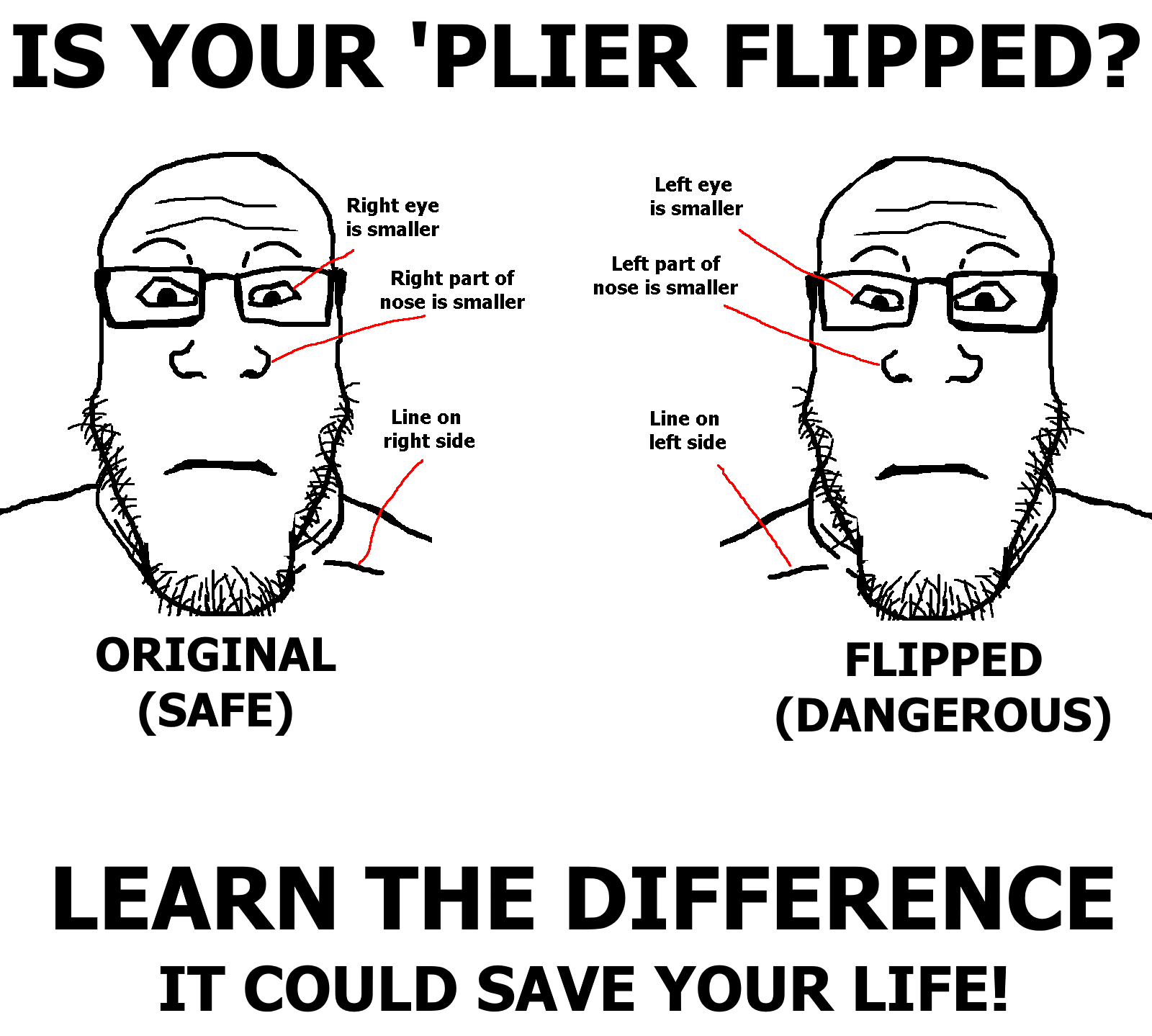 flippedplierinfo.png
