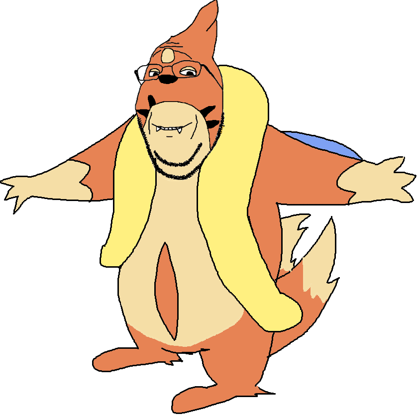 Floatzel gapejak.png