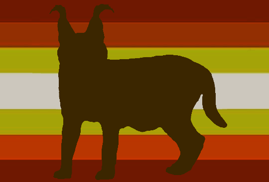 Floppa Pride Flag.png
