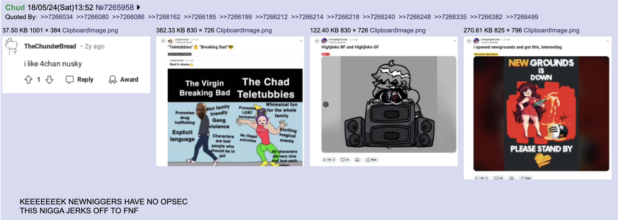 fnf like having fun.png