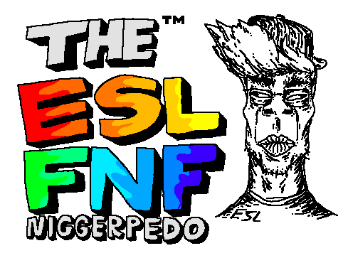 fnf.png