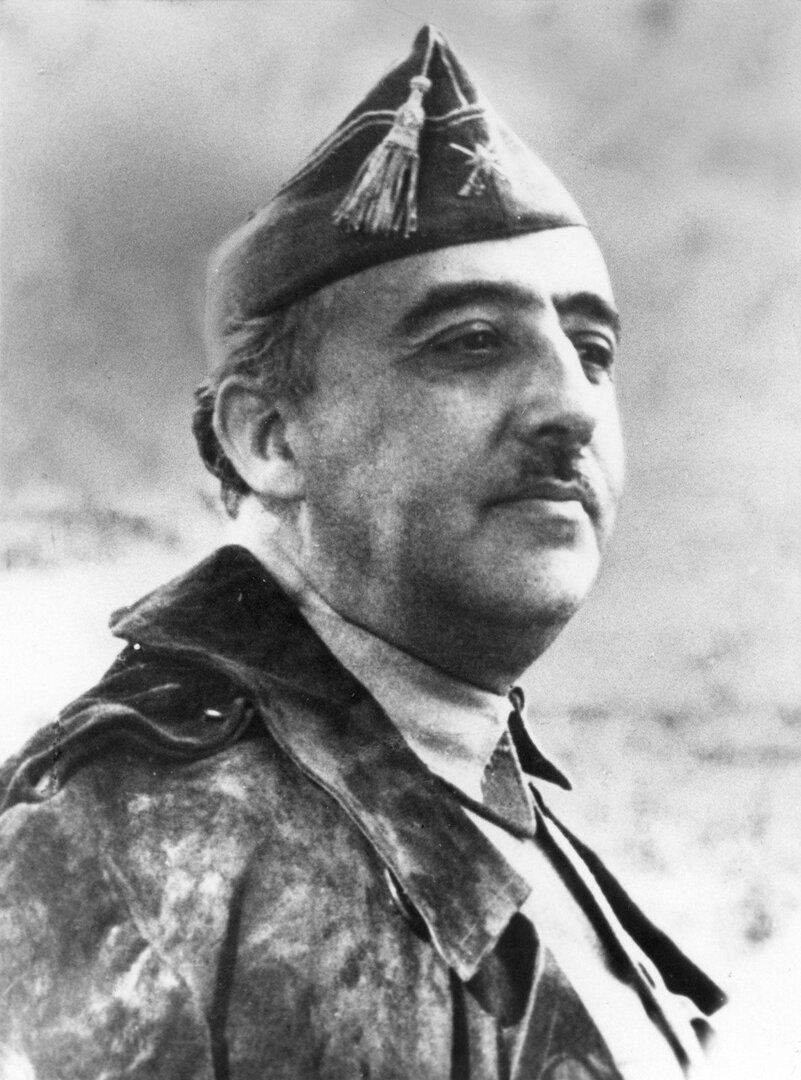 Francisco-Franco.jpg