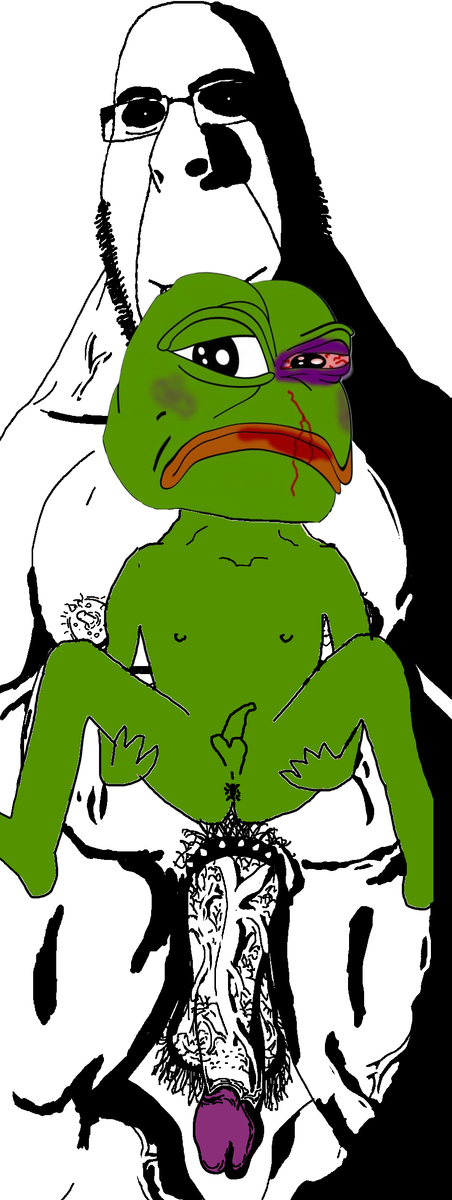 frog getting RAPED.png