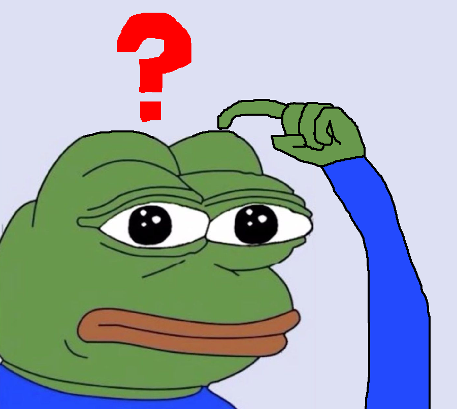 frog question.png