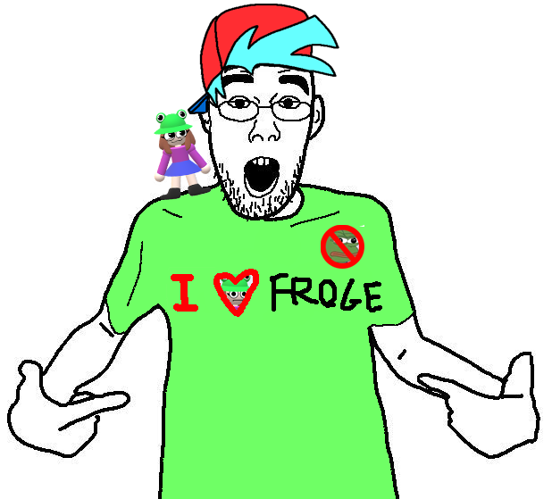 frogelover.png