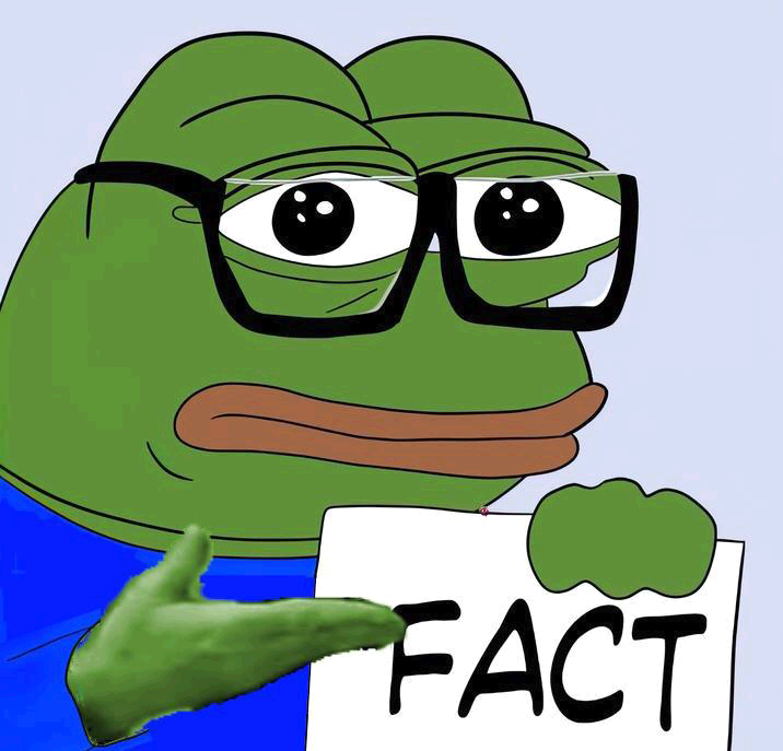 frogfact.png